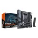 GIGABYTE B550M GAMING X WIFI6 - Socket AM4 - DDR4